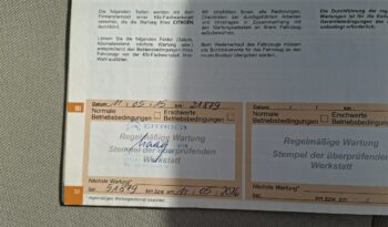 Citroen Berlingo Klimatyzacja, Ele szyby, Ele lusterka, Panorama, Hak holowniczy, PDC II (2008-2018) full