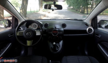 .. Klimatyzacja .. 2 komplety kół .. Kontrola trakcji .. full