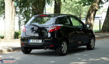 .. Klimatyzacja .. 2 komplety kół .. Kontrola trakcji .. full