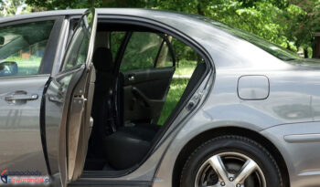 Toyota Avensis .. Salon Polska .. Klimatyzacja .. Aluminiowe Felgi .. full