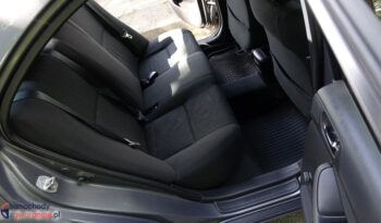 Toyota Avensis .. Salon Polska .. Klimatyzacja .. Aluminiowe Felgi .. full