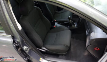 Toyota Avensis .. Salon Polska .. Klimatyzacja .. Aluminiowe Felgi .. full