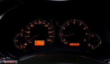 Toyota Avensis .. Salon Polska .. Klimatyzacja .. Aluminiowe Felgi .. full