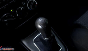 Toyota Avensis .. Salon Polska .. Klimatyzacja .. Aluminiowe Felgi .. full