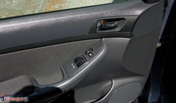 Toyota Avensis .. Salon Polska .. Klimatyzacja .. Aluminiowe Felgi .. full