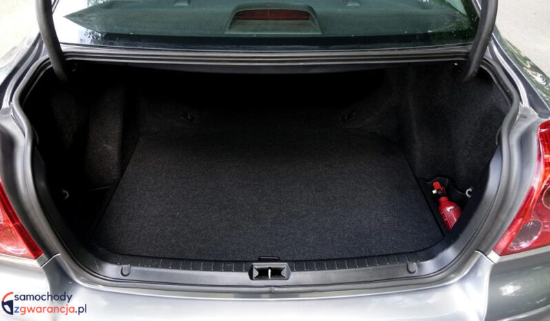 Toyota Avensis .. Salon Polska .. Klimatyzacja .. Aluminiowe Felgi .. full