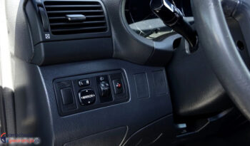 Toyota Avensis .. Salon Polska .. Klimatyzacja .. Aluminiowe Felgi .. full