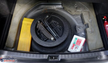 Toyota Avensis .. Salon Polska .. Klimatyzacja .. Aluminiowe Felgi .. full
