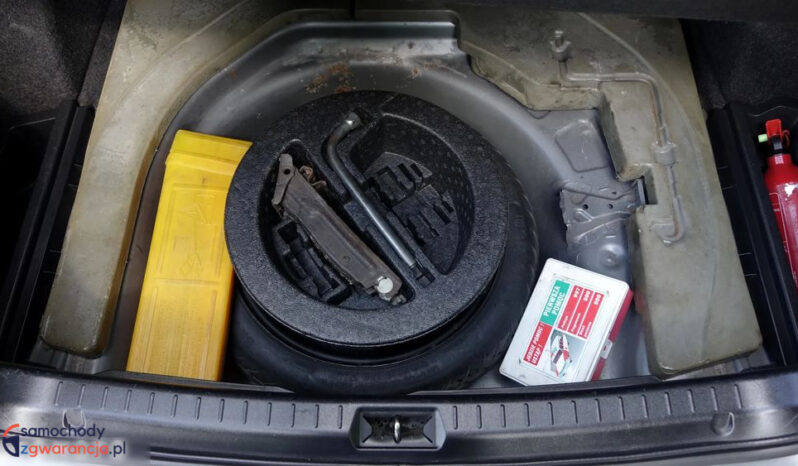 Toyota Avensis .. Salon Polska .. Klimatyzacja .. Aluminiowe Felgi .. full