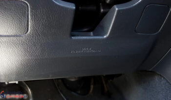 Toyota Avensis .. Salon Polska .. Klimatyzacja .. Aluminiowe Felgi .. full