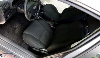 Toyota Avensis .. Salon Polska .. Klimatyzacja .. Aluminiowe Felgi .. full