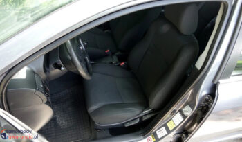 Toyota Avensis .. Salon Polska .. Klimatyzacja .. Aluminiowe Felgi .. full