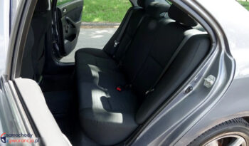 Toyota Avensis .. Salon Polska .. Klimatyzacja .. Aluminiowe Felgi .. full