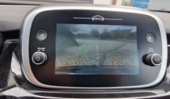Fiat 500X 1.3 FireFly Turbo DCT 4×2 S&S Cross full