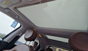 Fiat 500X 1.3 FireFly Turbo DCT 4×2 S&S Cross full