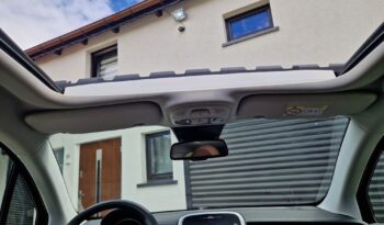Fiat 500X 1.3 FireFly Turbo DCT 4×2 S&S Cross full