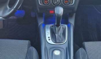 DS Automobiles DS 4 full