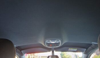 DS Automobiles DS 4 full