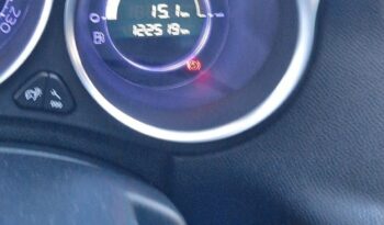 DS Automobiles DS 4 full