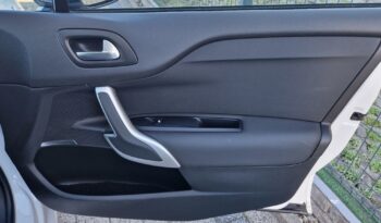 DS Automobiles DS 4 full