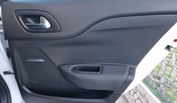 DS Automobiles DS 4 full