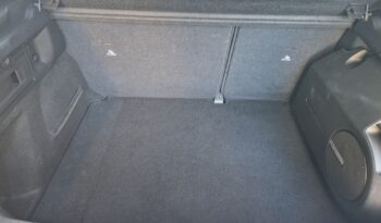 DS Automobiles DS 4 full