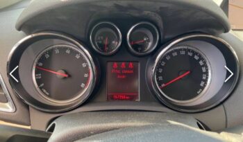 Opel Mokka 1.4 Benzyna 2014r full