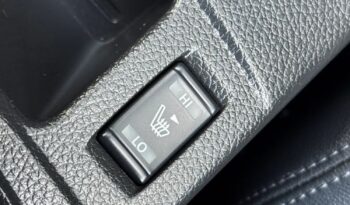 Nissan Qashqai 1.6 DIG-T N-Connecta full