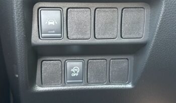 Nissan Qashqai 1.6 DIG-T N-Connecta full