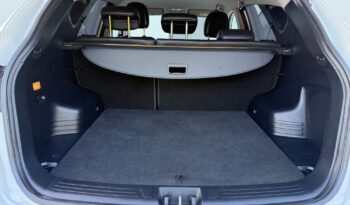 Hyundai ix35 full