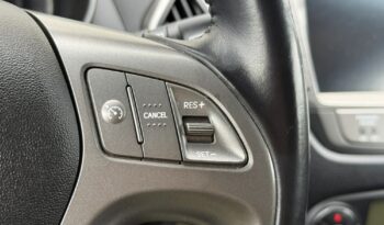 Hyundai ix35 full