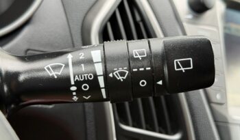 Hyundai ix35 full