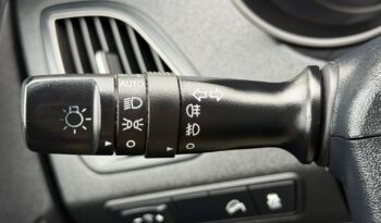 Hyundai ix35 full
