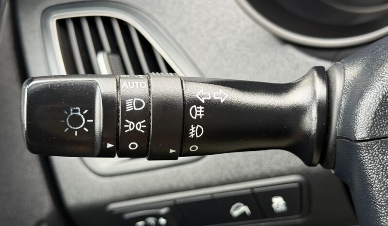Hyundai ix35 full