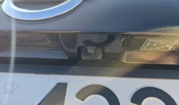 Nissan Qashqai 1.6 Diesel 2016r full