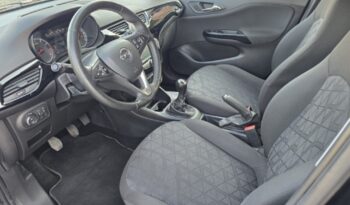 Opel Corsa 1.4 benzyna 2019r. full