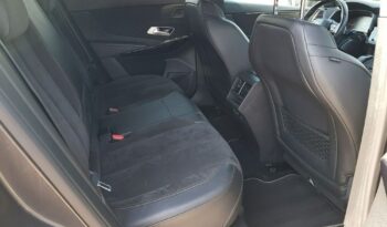 DS Automobiles DS 7 Crossback 2.0 BlueHDi Performance Line + full
