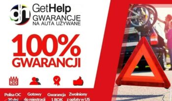 DS Automobiles DS 7 Crossback 2.0 BlueHDi Performance Line + full