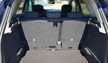 Renault Captur ENERGY TCe 120 EDC LIMITED full