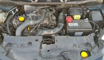 Renault Captur ENERGY TCe 120 EDC LIMITED full
