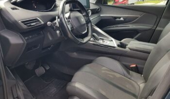 Peugeot 3008 1.5 BlueHDi Allure Pack S&S EAT8 full