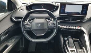 Peugeot 3008 1.5 BlueHDi Allure Pack S&S EAT8 full