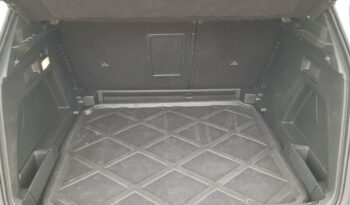 Peugeot 3008 1.5 BlueHDi Allure Pack S&S EAT8 full