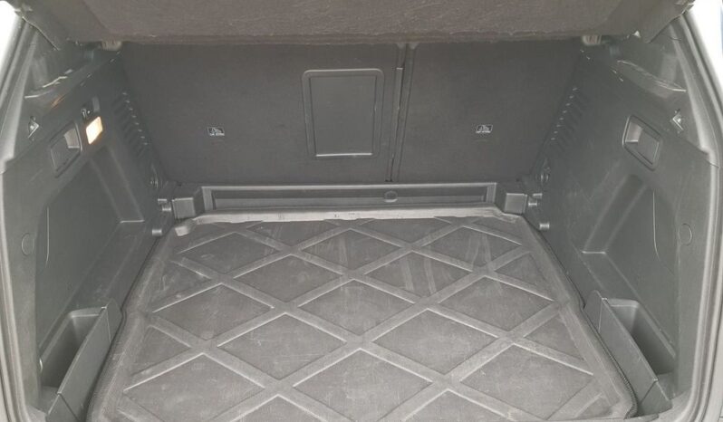 Peugeot 3008 1.5 BlueHDi Allure Pack S&S EAT8 full