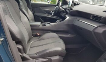 Peugeot 3008 1.5 BlueHDi Allure Pack S&S EAT8 full