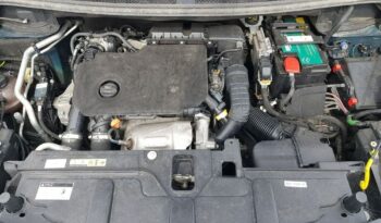 Peugeot 3008 1.5 BlueHDi Allure Pack S&S EAT8 full