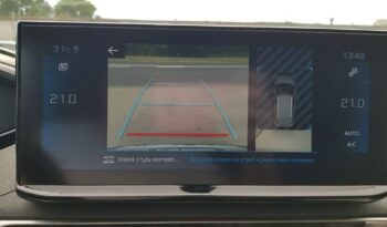 Peugeot 3008 1.5 BlueHDi Allure Pack S&S EAT8 full