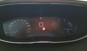 Peugeot 3008 1.5 BlueHDi Allure Pack S&S EAT8 full