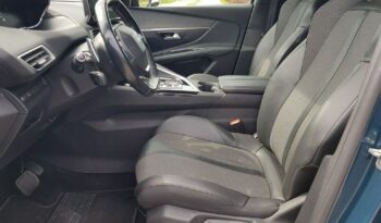 Peugeot 3008 1.5 BlueHDi Allure Pack S&S EAT8 full