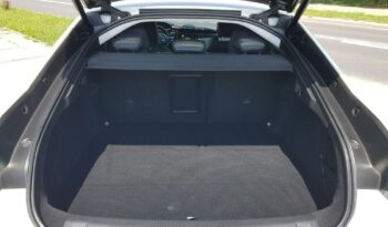 Peugeot 508 BlueHDi 130 EAT8 Allure full